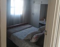 Main Bedroom of property in Guguletu