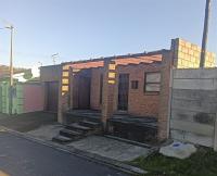 Front View of property in Guguletu