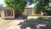 2 Bedroom 1 Bathroom House for Sale for sale in Delmas