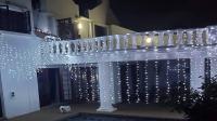3 Bedroom 2 Bathroom Sec Title for Sale for sale in Bryanston