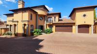4 Bedroom 5 Bathroom House for Sale for sale in Bedfordview