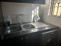Kitchen of property in Halfway Gardens