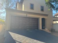 3 Bedroom 2 Bathroom House for Sale for sale in Halfway Gardens