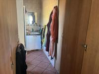 Main Bedroom of property in Halfway Gardens