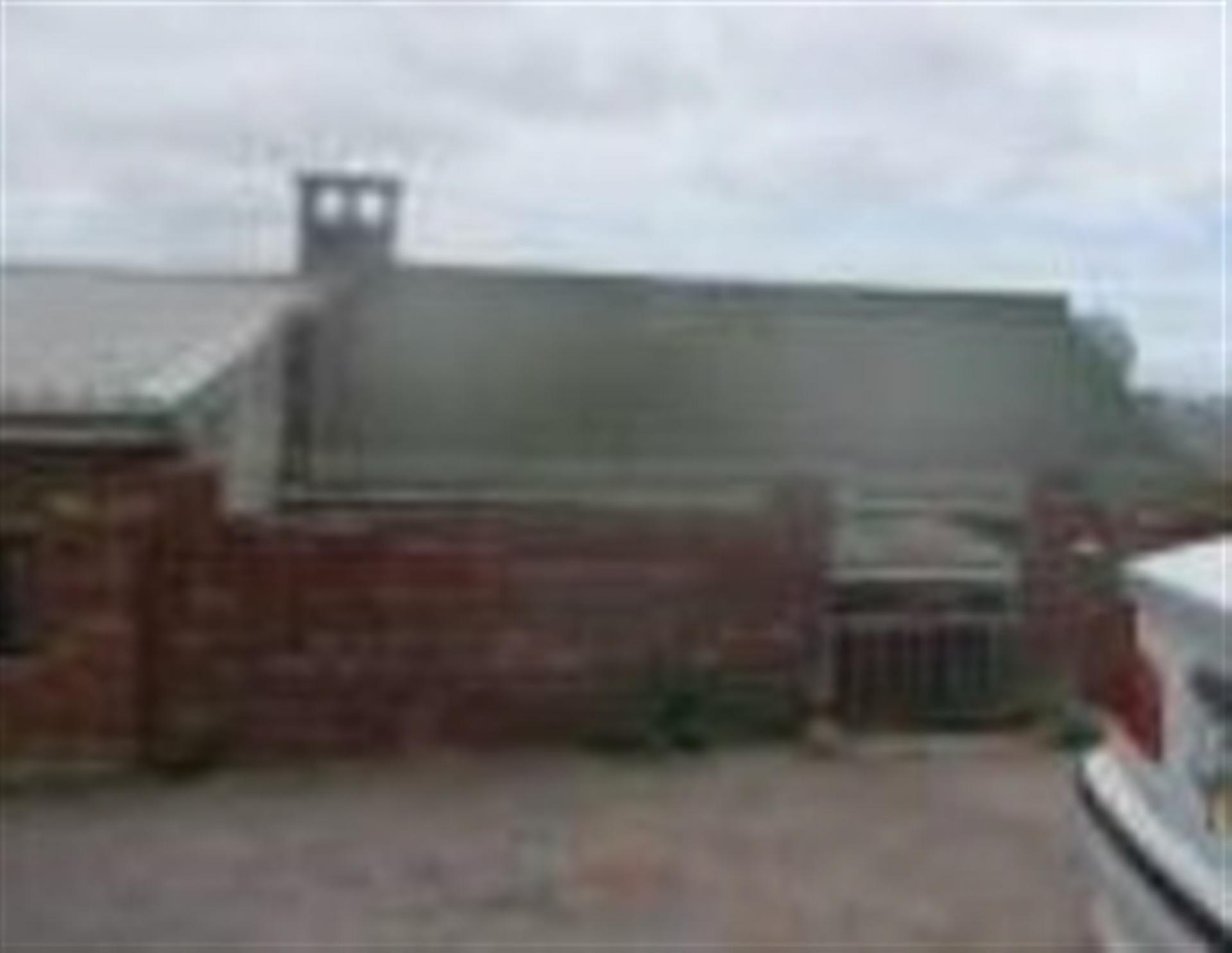 Front View of property in Korsten