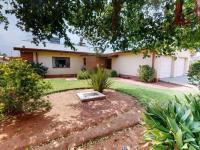 5 Bedroom 3 Bathroom House for Sale for sale in Oosterville