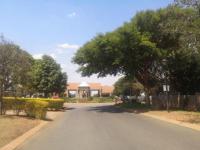 Land for Sale for sale in Blue Hills