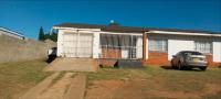 Front View of property in Southernwood