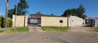Front View of property in Southernwood