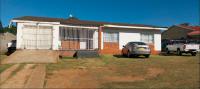 Front View of property in Southernwood