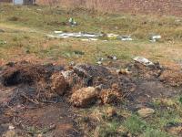  of property in Aerorand - MP
