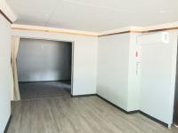  of property in Rustenburg