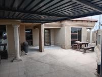 3 Bedroom 2 Bathroom House for Sale for sale in Seshego