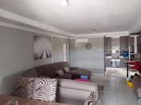  of property in Seshego