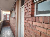  of property in Gezina