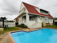 5 Bedroom 3 Bathroom House for Sale for sale in Glenwood - DBN