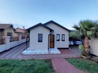  of property in Danville