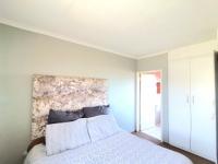  of property in Witpoortjie