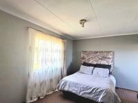  of property in Witpoortjie