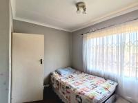  of property in Witpoortjie