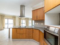 3 Bedroom 2 Bathroom Flat/Apartment for Sale for sale in Amanzimtoti 