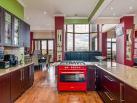 4 Bedroom 4 Bathroom House for Sale for sale in Panorama Park