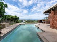 4 Bedroom 2 Bathroom House for Sale for sale in Amanzimtoti 