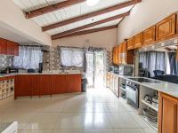  of property in Athlone Park