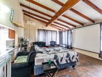  of property in Athlone Park