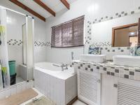  of property in Athlone Park