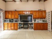  of property in Athlone Park