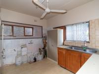  of property in Athlone Park