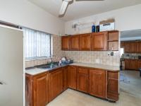  of property in Athlone Park