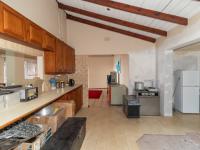  of property in Athlone Park