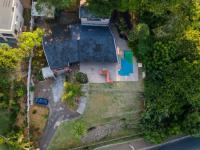  of property in Athlone Park