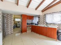 of property in Athlone Park