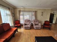  of property in Bluff