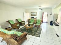  of property in Shelly Beach