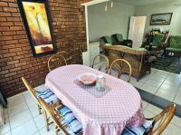  of property in Shelly Beach