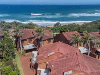 3 Bedroom 3 Bathroom Flat/Apartment for Sale for sale in Shelly Beach