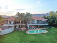 6 Bedroom 5 Bathroom House for Sale for sale in Pecanwood Estate