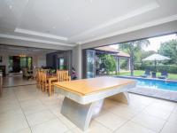  of property in Pecanwood Estate