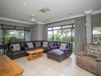  of property in Pecanwood Estate