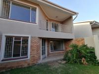 3 Bedroom 3 Bathroom Simplex to Rent for sale in Heidelberg - GP