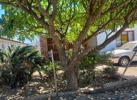 Front View of property in Paarl