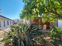 Front View of property in Paarl