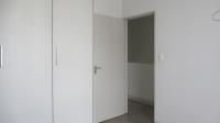 Bed Room 2 - 10 square meters of property in Homes Haven