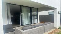 Patio - 13 square meters of property in Homes Haven