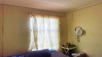Bed Room 1 of property in Soshanguve East