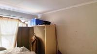 Bed Room 2 of property in Soshanguve East